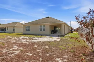920 Summer Glen Dr, Winter Haven, FL 33880 - Photo 29