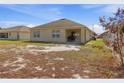 920 Summer Glen Drive, Winter Haven, FL 33880 - Photo 27