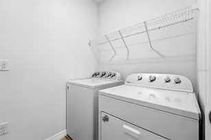 920 Summer Glen Dr, Winter Haven, FL 33880 - Photo 23