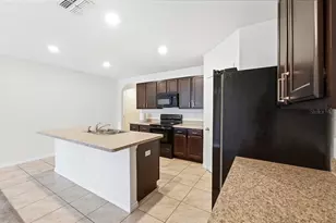 920 Summer Glen Dr, Winter Haven, FL 33880 - Photo 9