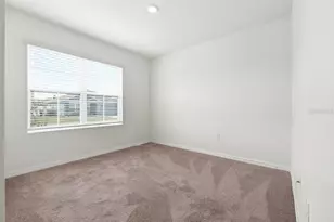 920 Summer Glen Dr, Winter Haven, FL 33880 - Photo 21