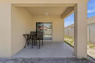 920 Summer Glen Dr, Winter Haven, FL 33880 - Photo 27