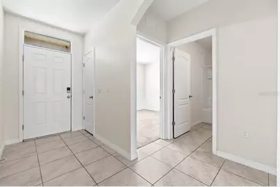 920 Summer Glen Drive, Winter Haven, FL 33880 - Photo 3