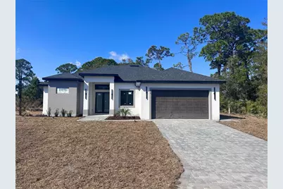 419 Volvo Avenue, Sebring, FL 33872 - Photo 1