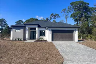 419 Volvo Ave, Sebring, FL 33872 - Photo 1