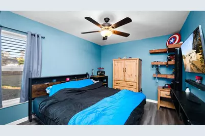 5526 Karan Court, Lakeland, FL 33811 - Photo 13