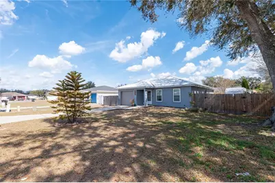 5526 Karan Court, Lakeland, FL 33811 - Photo 3