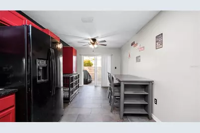 5526 Karan Court, Lakeland, FL 33811 - Photo 11