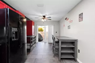 5526 Karan Ct, Lakeland, FL 33811 - Photo 11