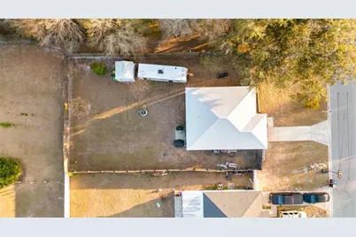 5526 Karan Court, Lakeland, FL 33811 - Photo 29