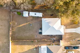 5526 Karan Ct, Lakeland, FL 33811 - Photo 29