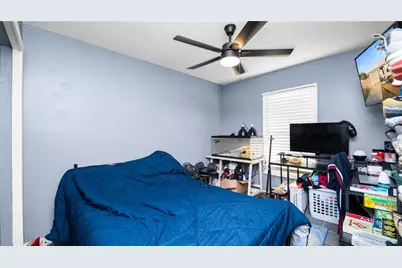 5526 Karan Court, Lakeland, FL 33811 - Photo 19