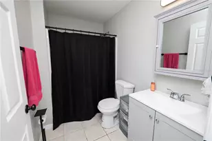 5526 Karan Ct, Lakeland, FL 33811 - Photo 21