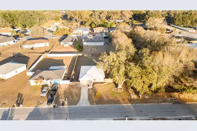 5526 Karan Court, Lakeland, FL 33811 - Photo 27