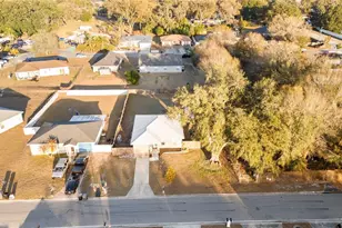 5526 Karan Ct, Lakeland, FL 33811 - Photo 27