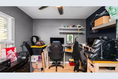 5526 Karan Court, Lakeland, FL 33811 - Photo 17