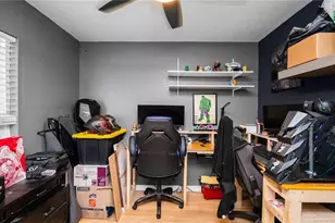 5526 Karan Ct, Lakeland, FL 33811 - Photo 17