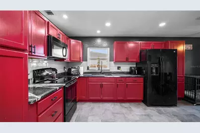 5526 Karan Court, Lakeland, FL 33811 - Photo 7