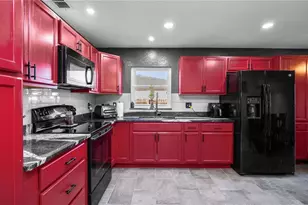 5526 Karan Ct, Lakeland, FL 33811 - Photo 7