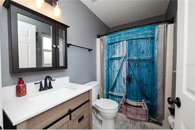 5526 Karan Court, Lakeland, FL 33811 - Photo 15