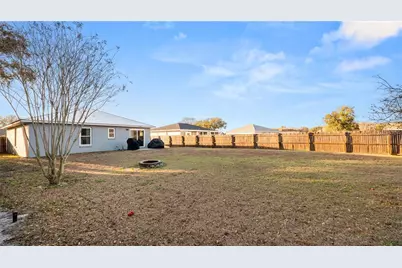 5526 Karan Court, Lakeland, FL 33811 - Photo 23