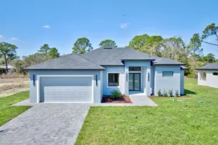 411 Volvo Ave, Sebring, FL 33872 - Photo 1