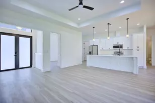 411 Volvo Ave, Sebring, FL 33872 - Photo 3