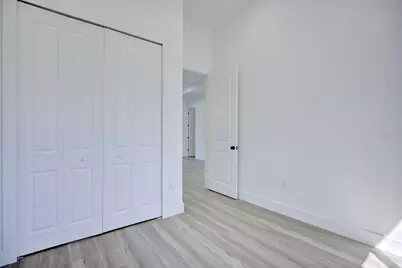 411 Volvo Avenue, Sebring, FL 33872 - Photo 17
