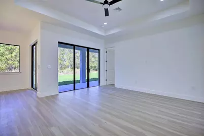 411 Volvo Avenue, Sebring, FL 33872 - Photo 5