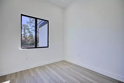 411 Volvo Avenue, Sebring, FL 33872 - Photo 15