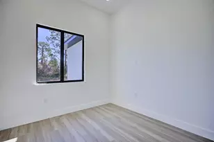 411 Volvo Ave, Sebring, FL 33872 - Photo 15