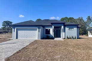 411 Volvo Ave, Sebring, FL 33872 - Photo 1