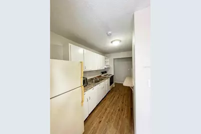 [Address not provided], Mulberry, FL 33860 - Photo 3