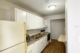 [Address not provided], Mulberry, FL 33860 - Photo 3