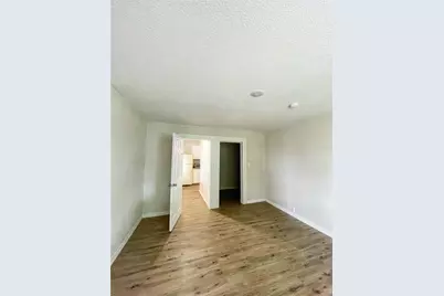 [Address not provided], Mulberry, FL 33860 - Photo 5