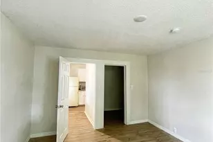 [Address not provided], Mulberry, FL 33860 - Photo 5