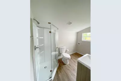 [Address not provided], Mulberry, FL 33860 - Photo 7