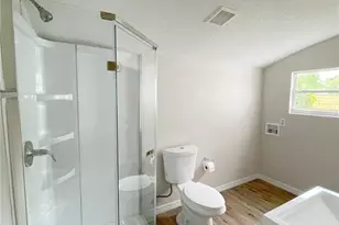 [Address not provided], Mulberry, FL 33860 - Photo 7