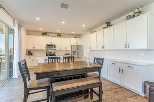 1123 Sugarwood St, Davenport, FL 33837 - Photo 5