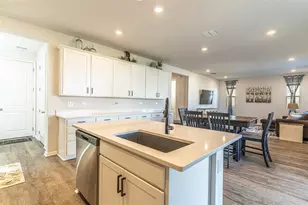 1123 Sugarwood St, Davenport, FL 33837 - Photo 3