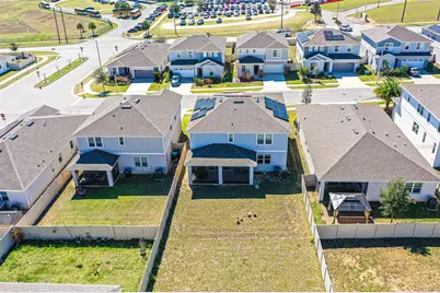 1123 Sugarwood Street, Davenport, FL 33837 - Photo 37