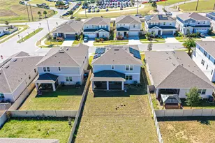 1123 Sugarwood St, Davenport, FL 33837 - Photo 37