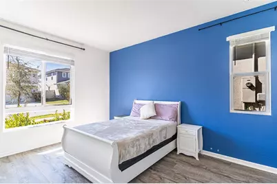 1123 Sugarwood Street, Davenport, FL 33837 - Photo 9