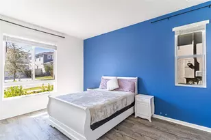 1123 Sugarwood St, Davenport, FL 33837 - Photo 9