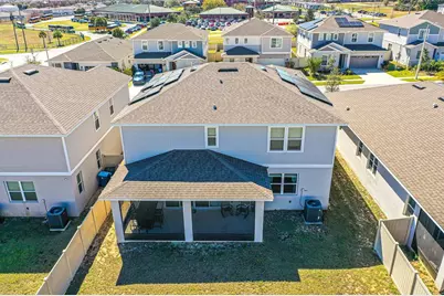 1123 Sugarwood Street, Davenport, FL 33837 - Photo 25