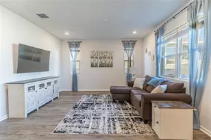 1123 Sugarwood St, Davenport, FL 33837 - Photo 7