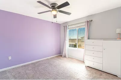 1123 Sugarwood Street, Davenport, FL 33837 - Photo 19