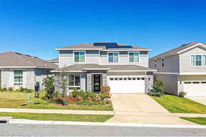 1123 Sugarwood Street, Davenport, FL 33837 - Photo 21