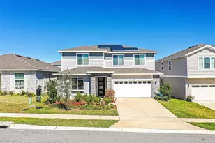 1123 Sugarwood St, Davenport, FL 33837 - Photo 21