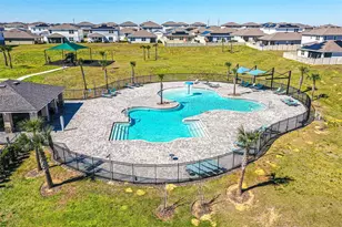 1123 Sugarwood St, Davenport, FL 33837 - Photo 33